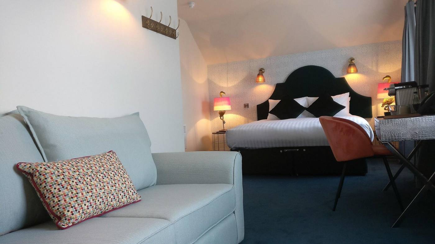 House-Dublin-Room-40