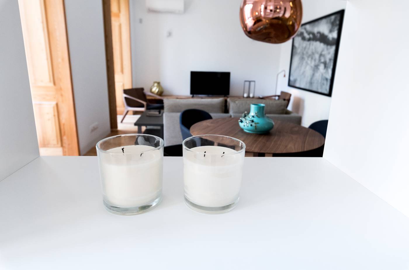 Flora-Chiado-Apartments-Room-38