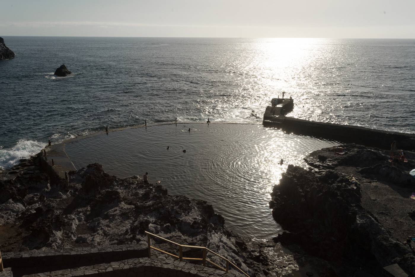 El-Marqu----s-Palace-by-Intercorp-Hotel-Group-Beach-86