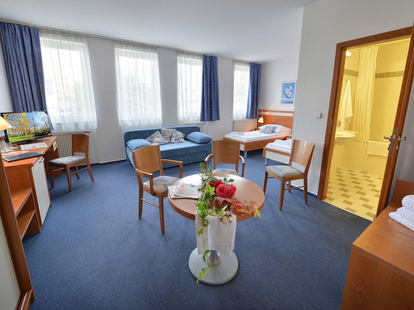 EA-hotel-Populus-Room-8