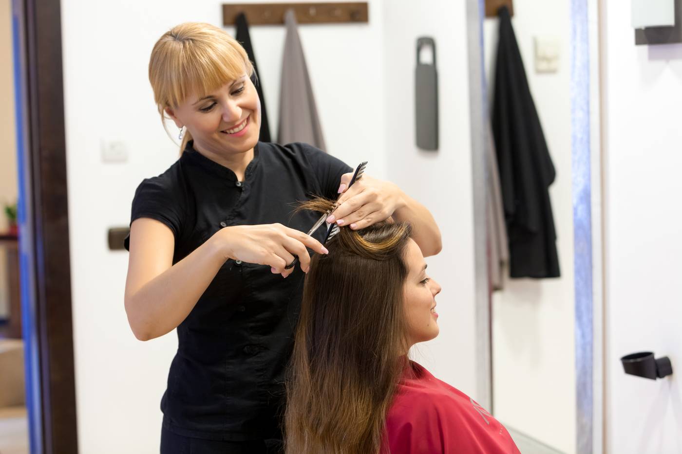 Gran-Tacande-Wellness---Relax-Costa-Adeje-Sports-and-Entertainment-51