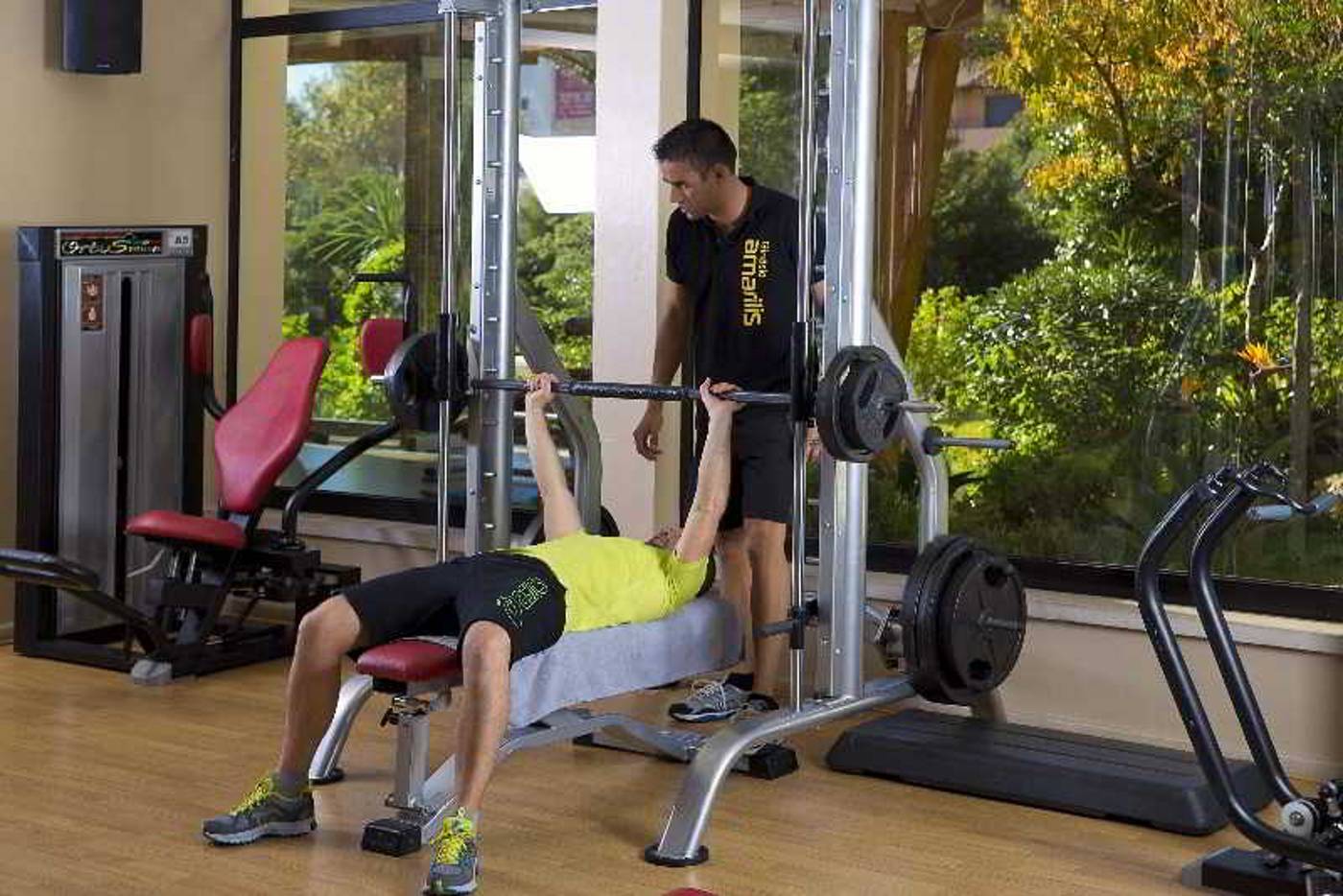 Club-Amarilis-Sports-and-Entertainment-37