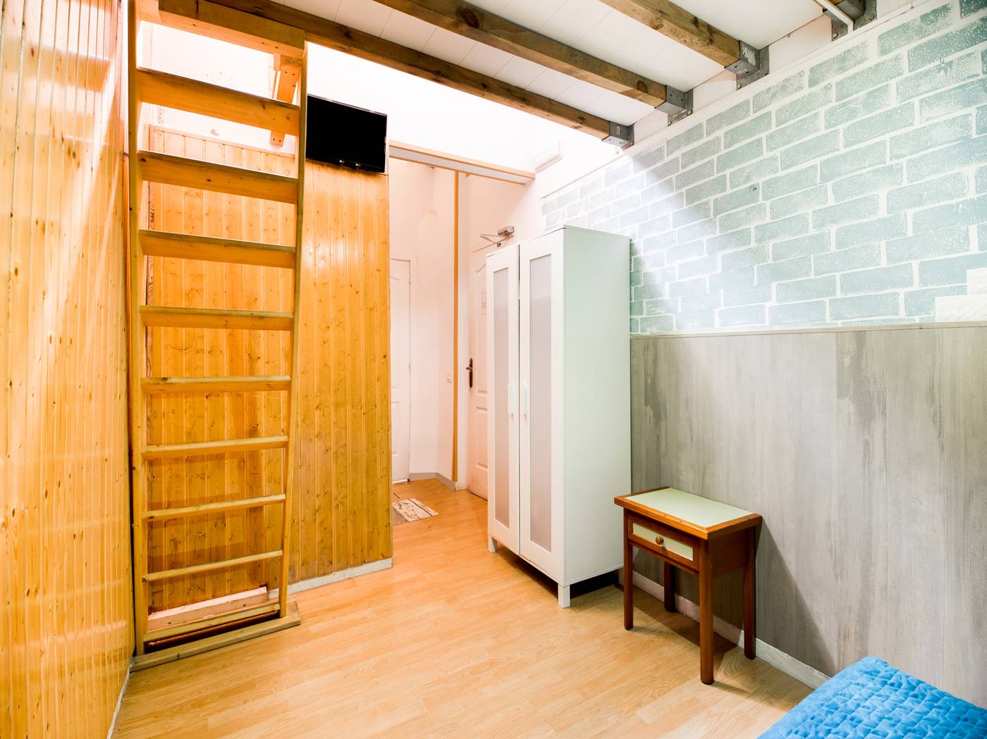 Rk-Bora-Bora-Lobby-41