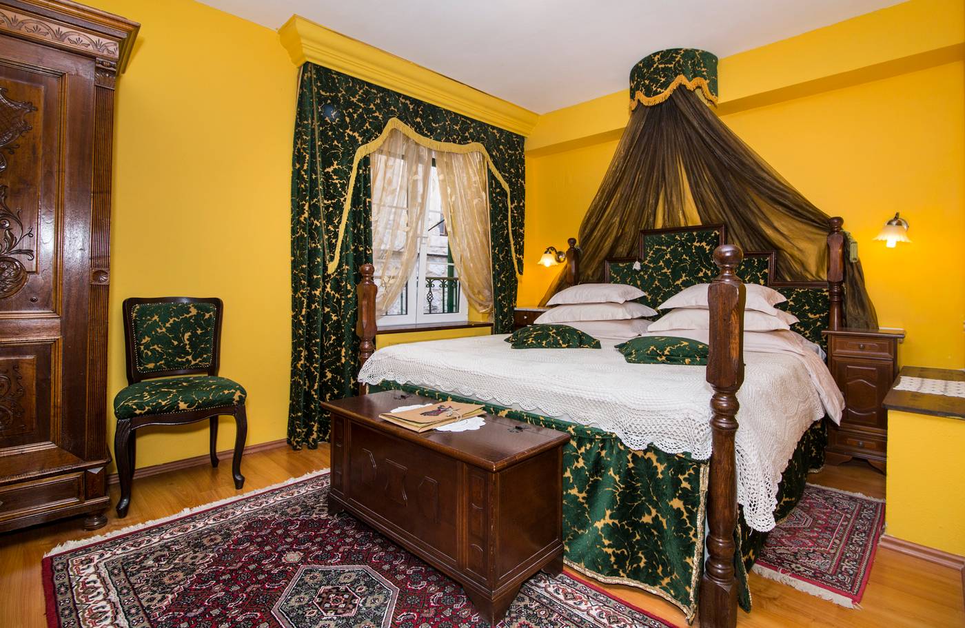 Pasike-Hotel-Room-27