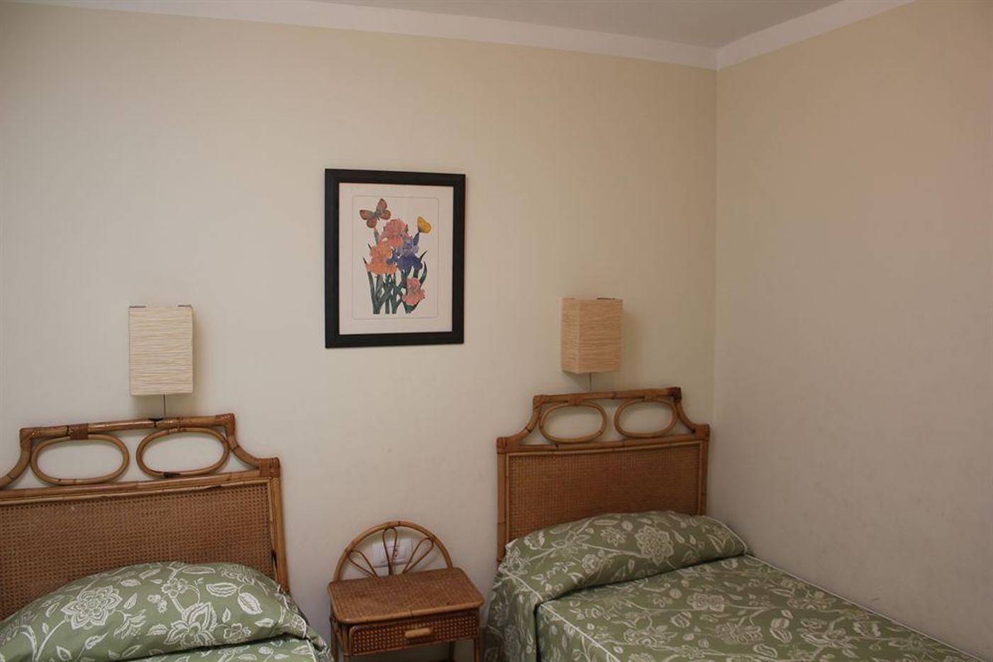 Apartamentos-Maspalomas-Oasis-General-view-11