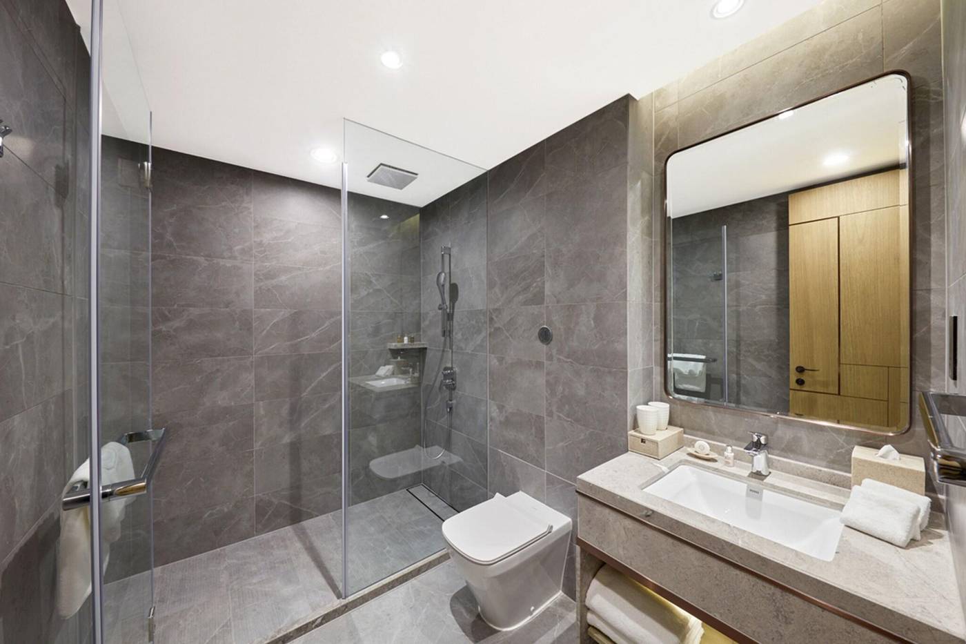 One-Eight-One-Hotel-Serviced-Residences-Room-34