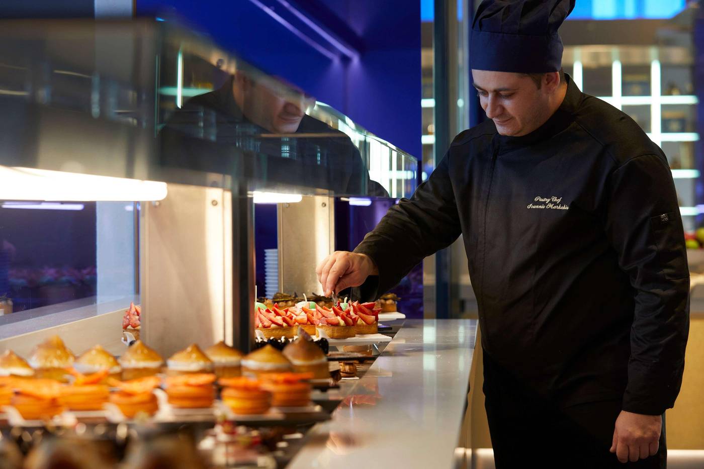 Aktia-Lounge-Hotel---Spa-Restaurant-65