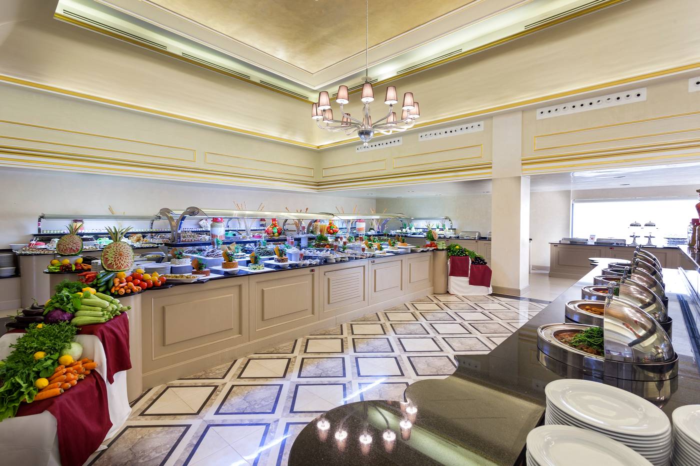 Aurum-Didyma-Spa---Beach-Resort-Restaurant-31