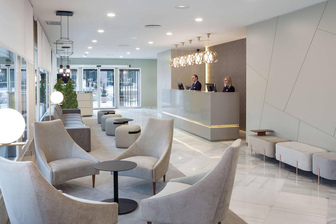 NH-Madrid-Barajas-Airport-Lobby-13