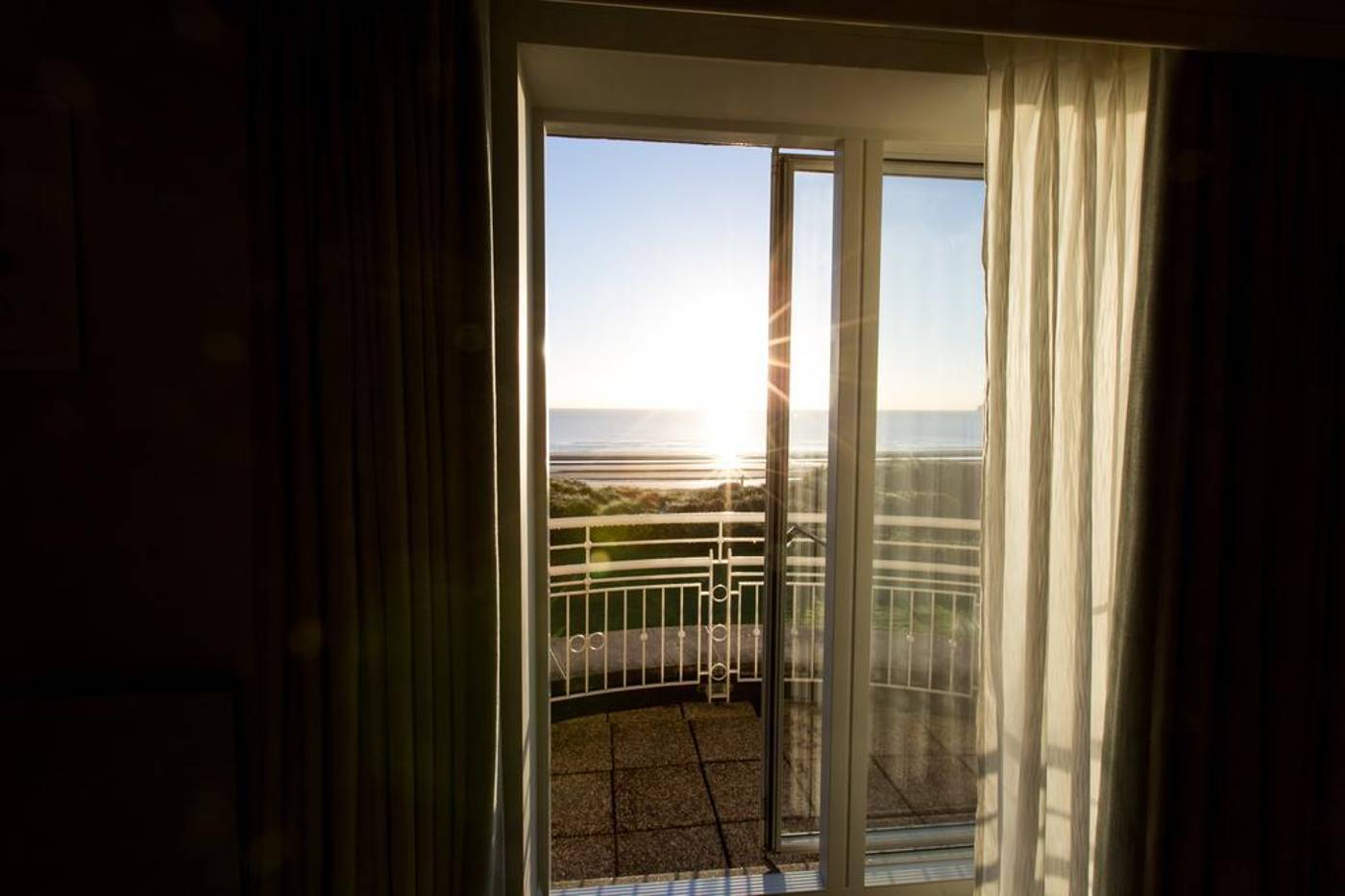 Portmarnock-Hotel-and-Golf-Links-General-view-33