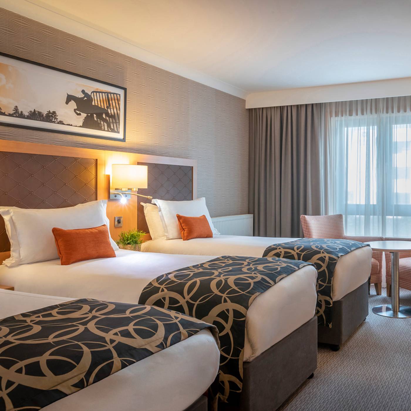 Clayton-Dublin-Airport-Room-3