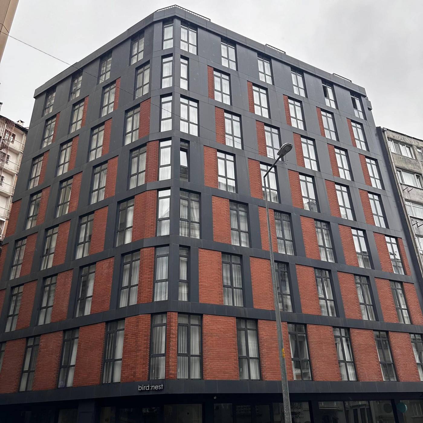 Bird-Nest-Suites-General-view-6