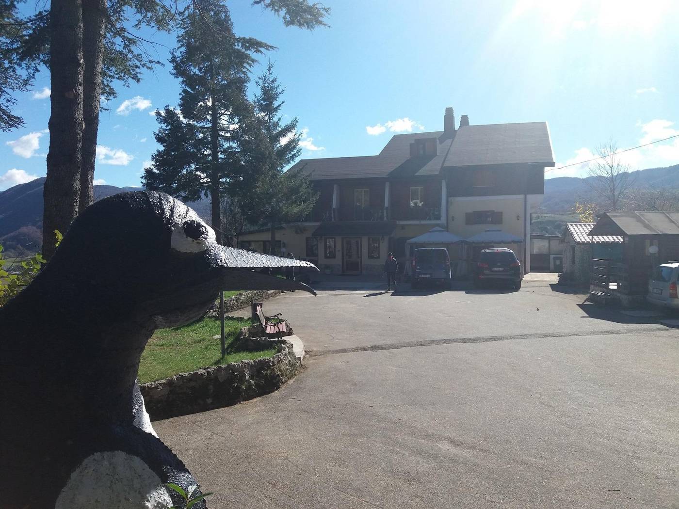 Hotel-Pinguino-Room-42