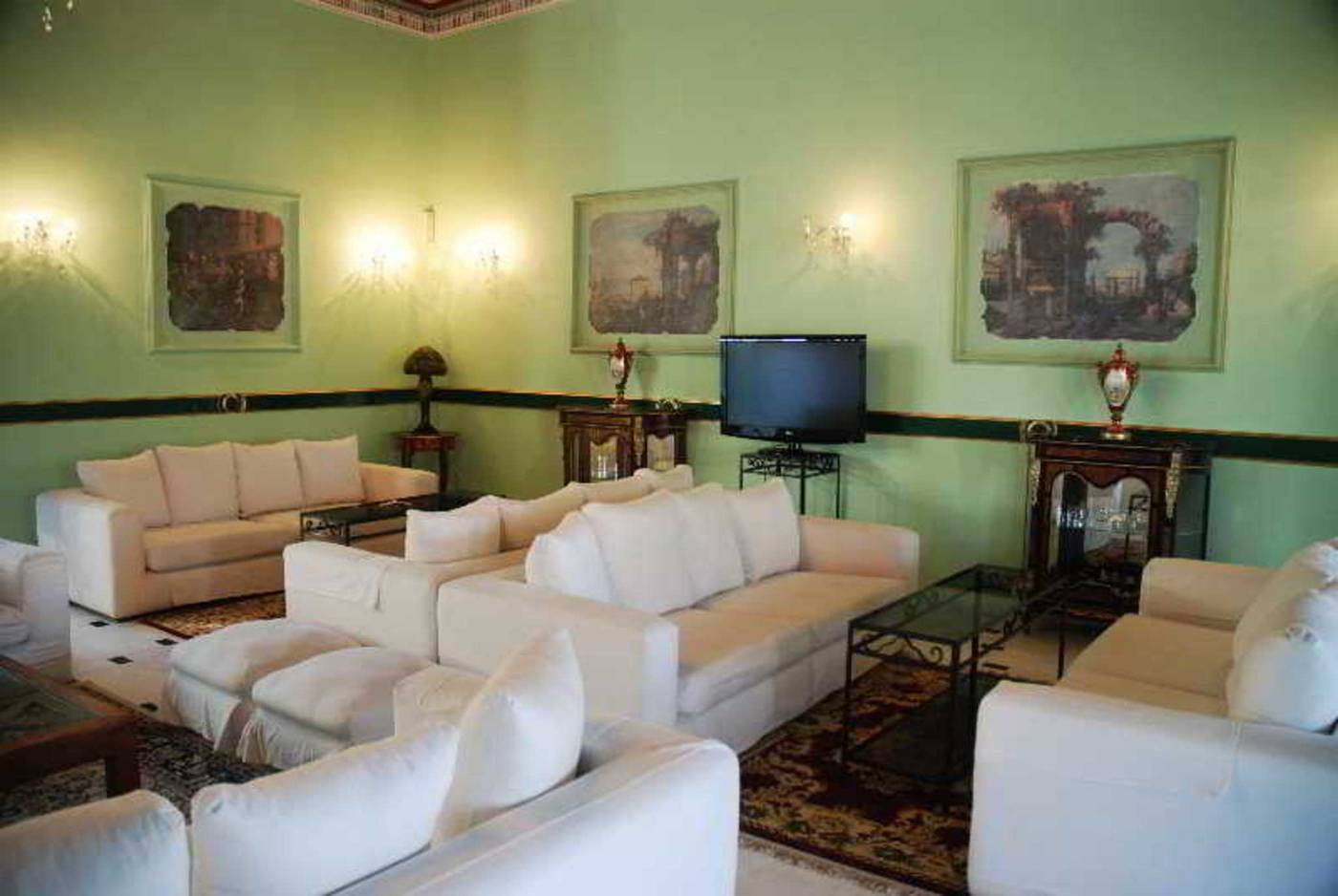 Zante-Royal-Resort-Lobby-17
