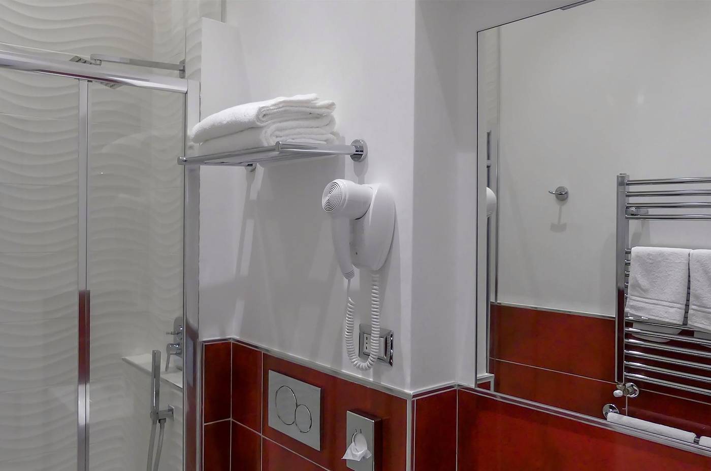 Roma-Vespahouse-Room-57