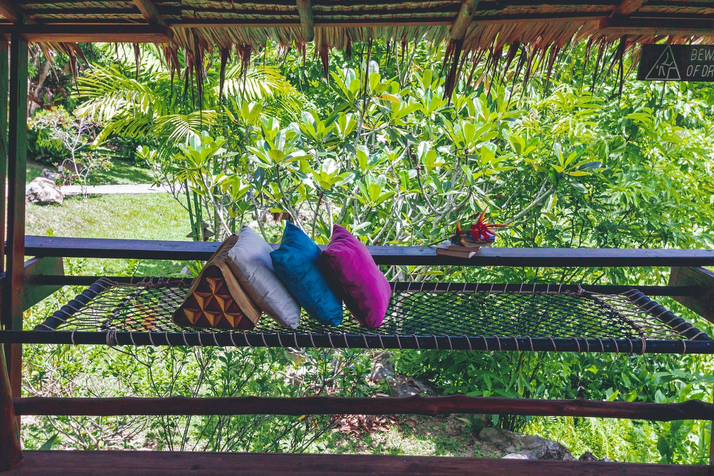 Ban-Sainai-Resort-Terrace-104