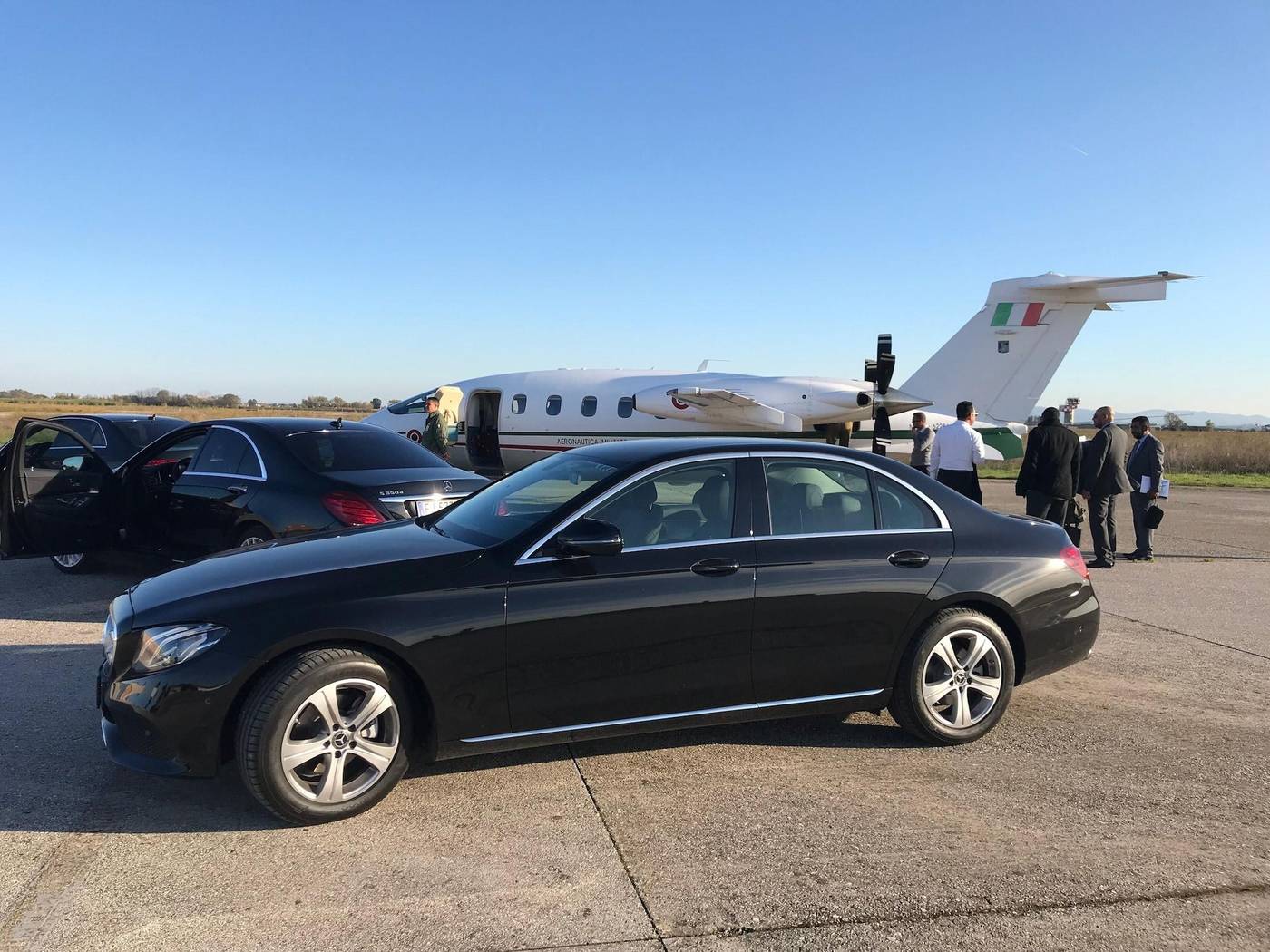 B-B-VillAmorosa-Sports-and-Entertainment-39