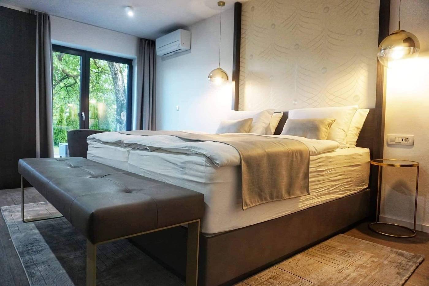 House Klasika-Slovenia-BLED-General view-1