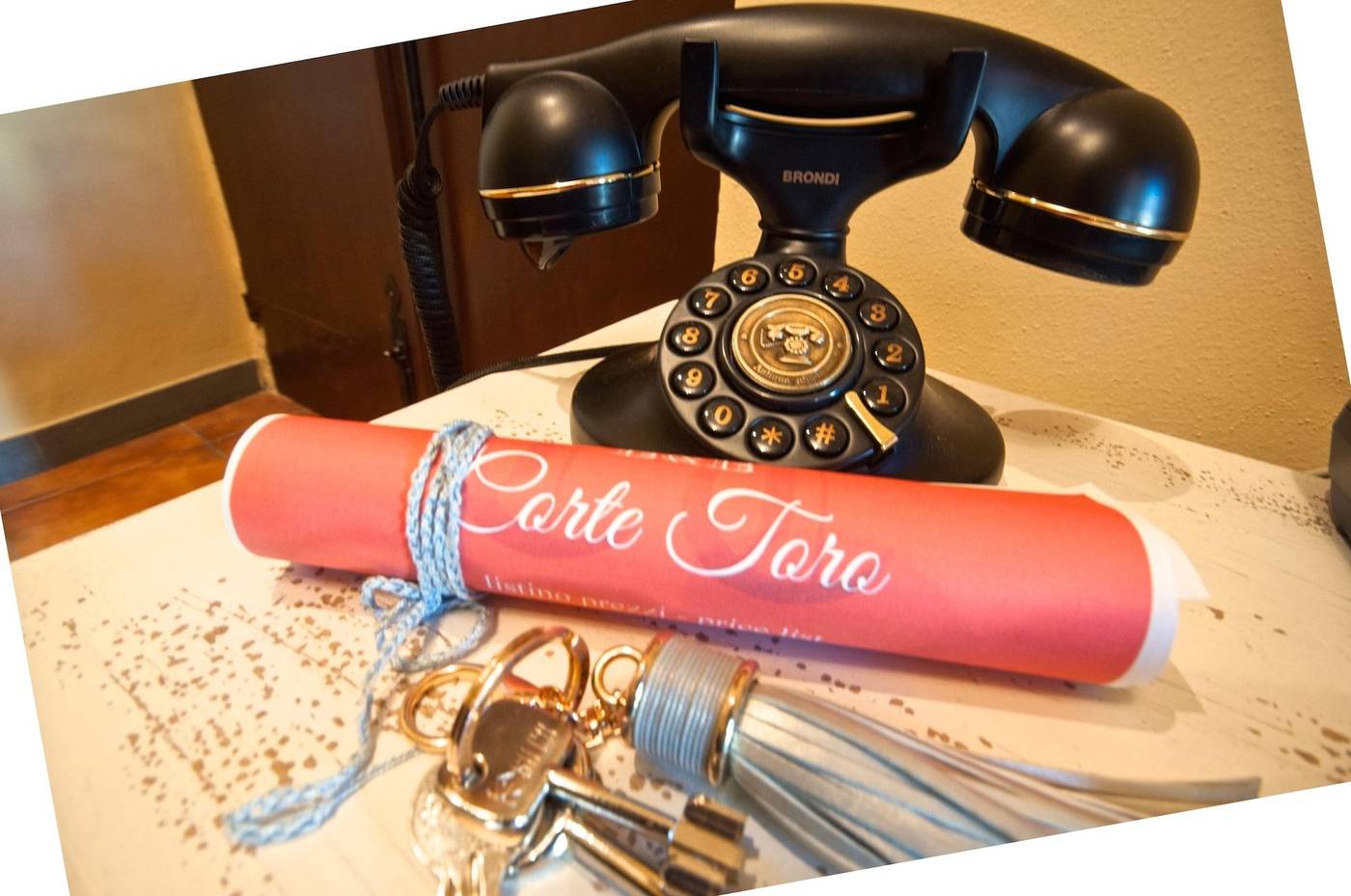 B-B-Corte-Toro-Lobby-10