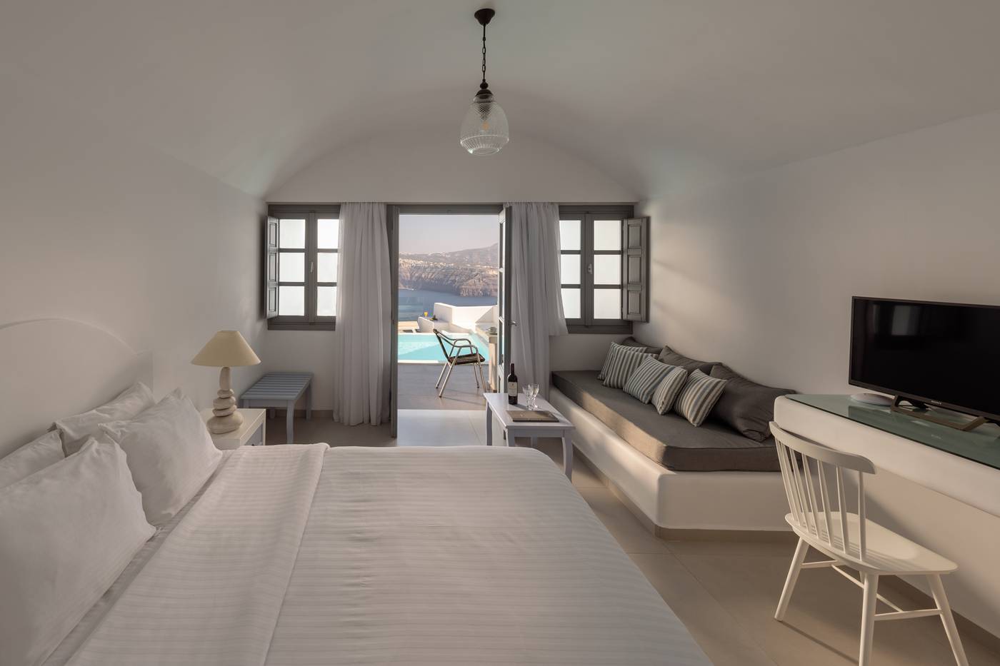 Maison-de-Lys-Room-33