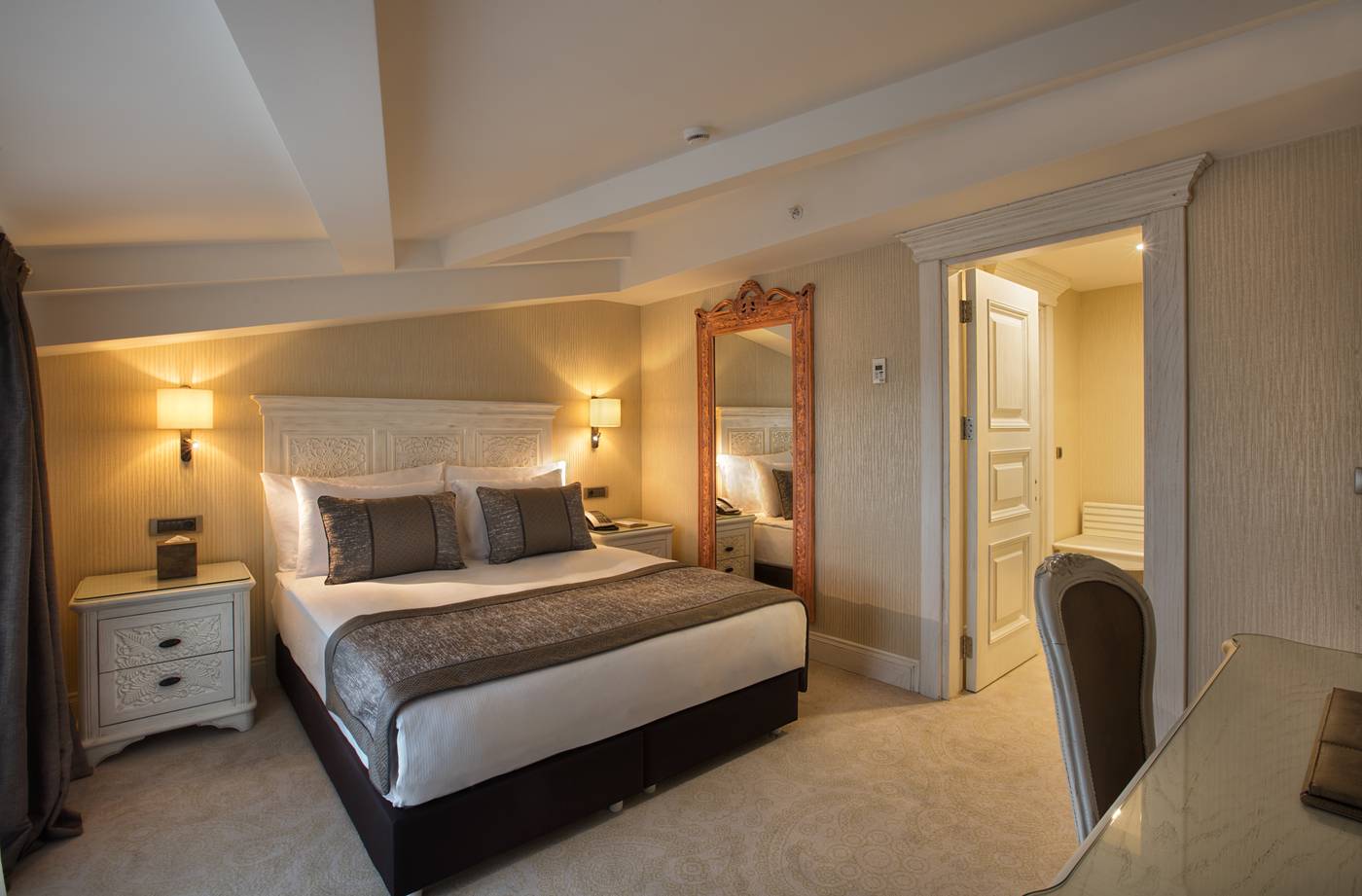 Ottomans-Life-Hotel-Deluxe-General-view-22