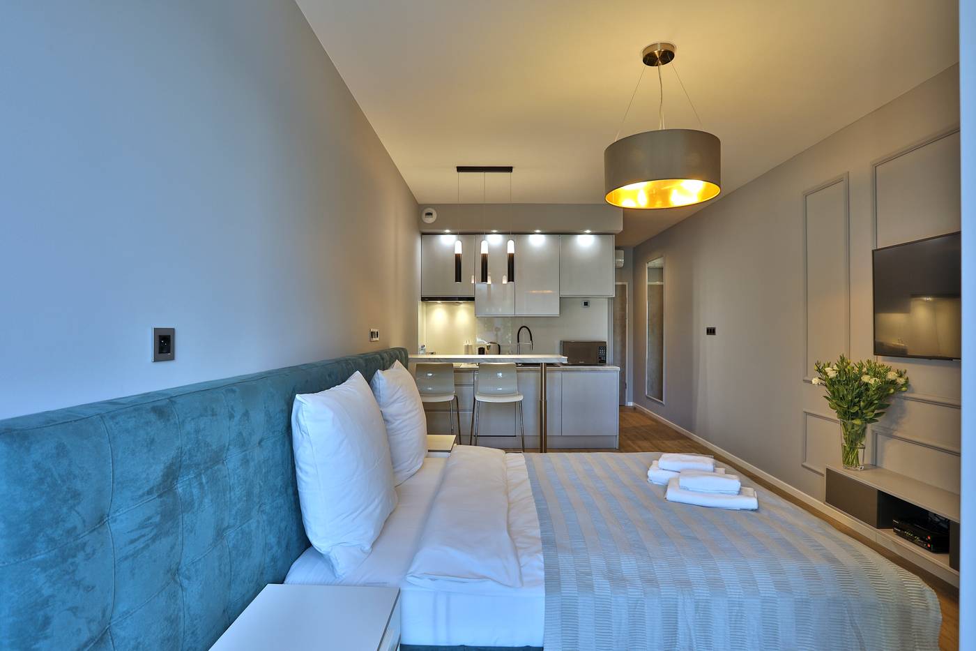 Rajska-3-By-Pi-Apartments-Room-48