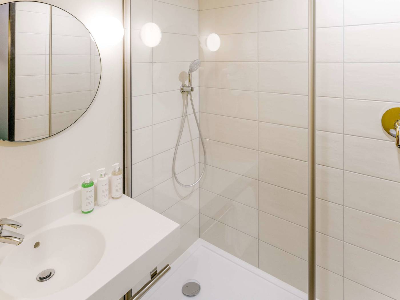 Ibis-Styles-Paris-Meteor-Avenue-d-italie-Room-32