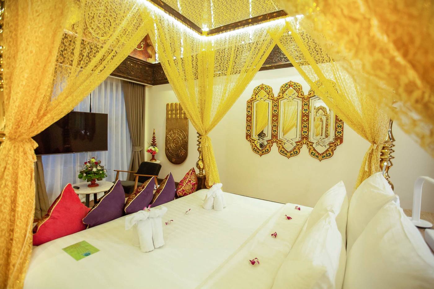 Sawasdee-Village-Room-38