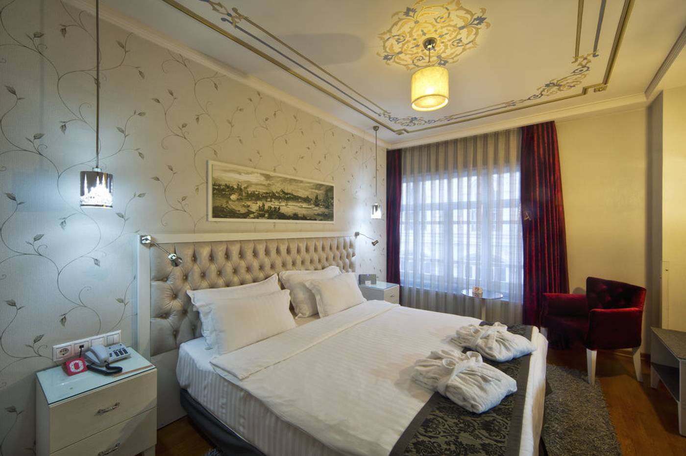 Amira-Hotel-Room-14