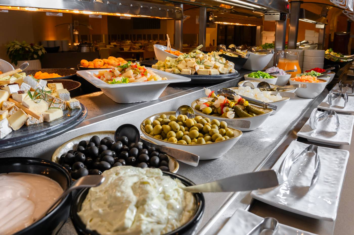 Hovima-Santa-Maria-Restaurant-44