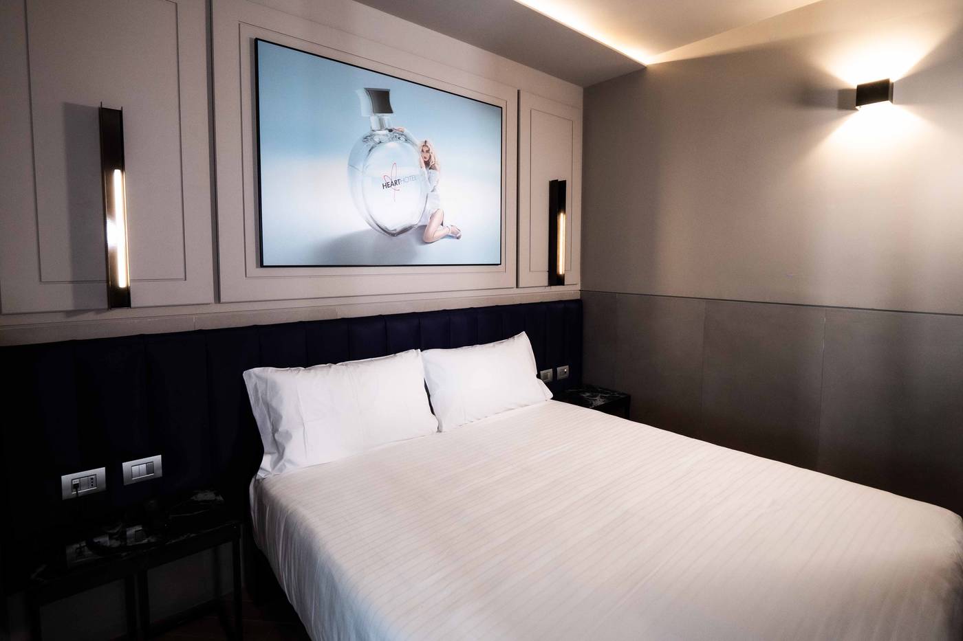 Cervo-Milano-Room-53