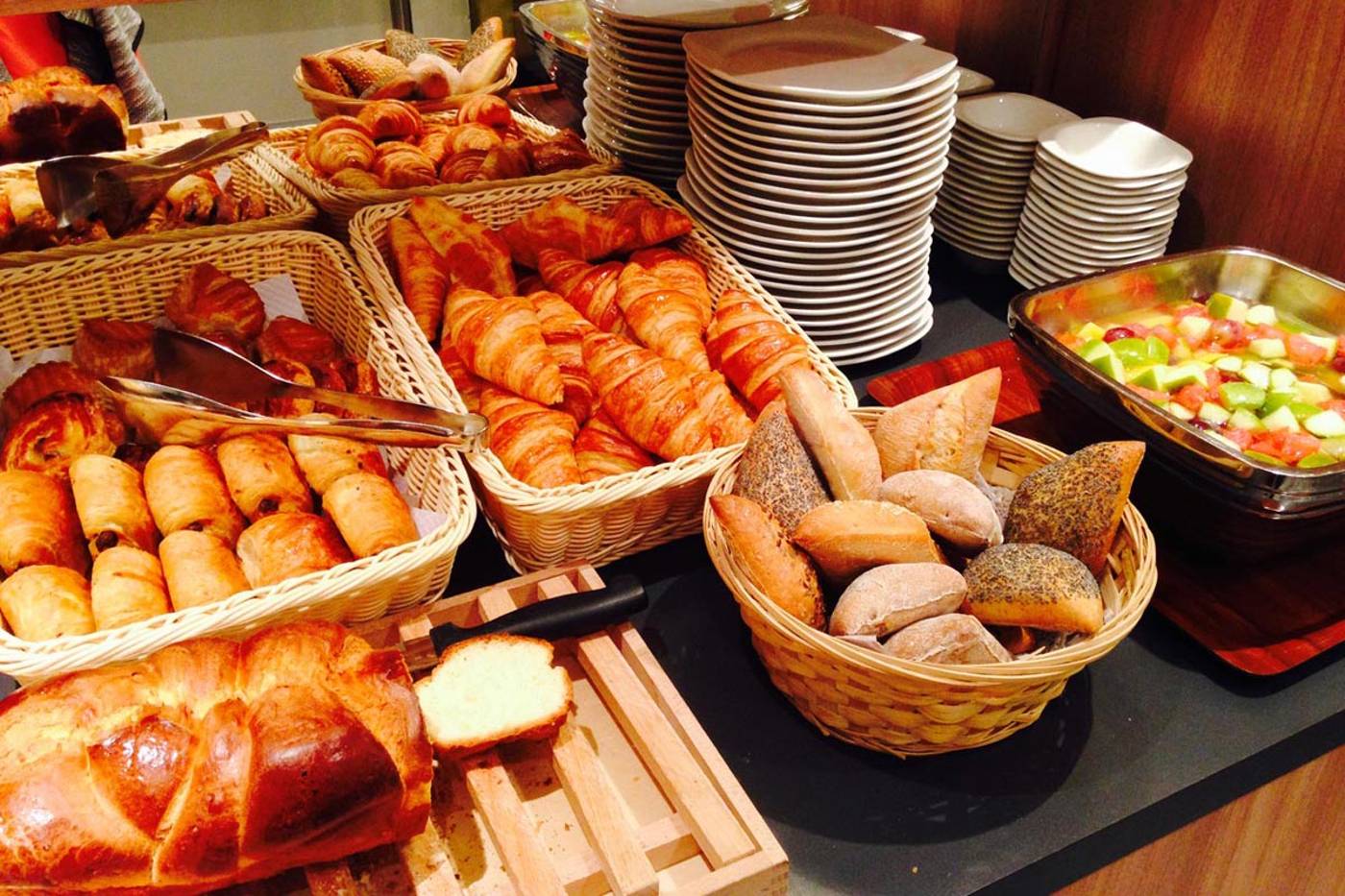 Tourisme-Avenue-Restaurant-36