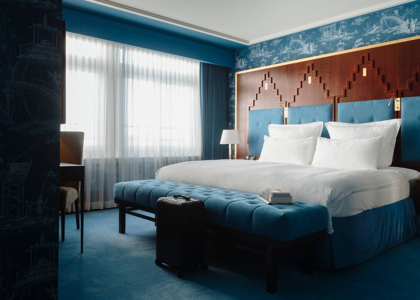 De-LEurope-Amsterdam-The-Leading-Hotels-of-the-World-Room-50