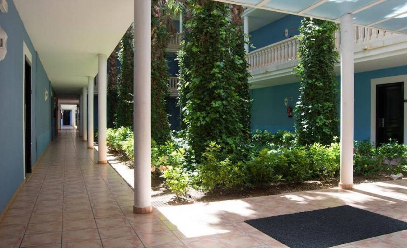 Vacances-Menorca-Resort-General-view-59