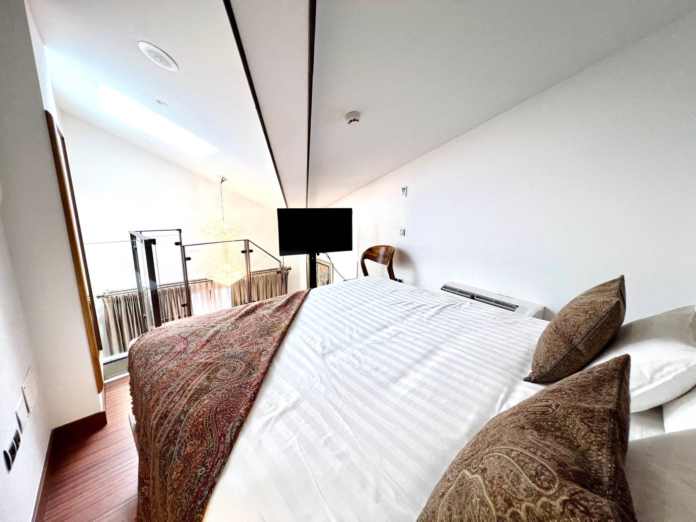 Anahita-Boutique-Hotel-Room-14