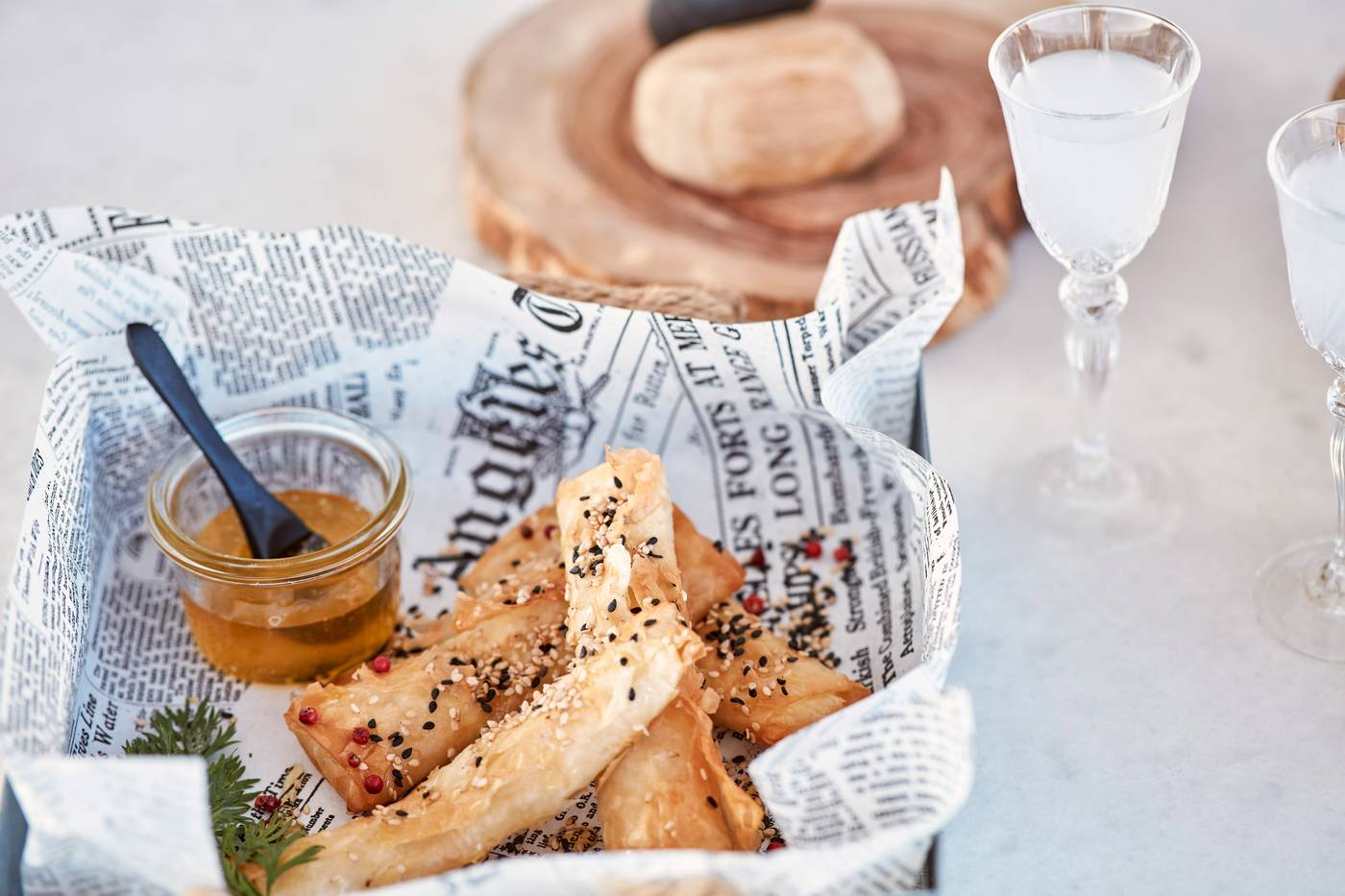 Mykonos-Princess-Hotel-Restaurant-21