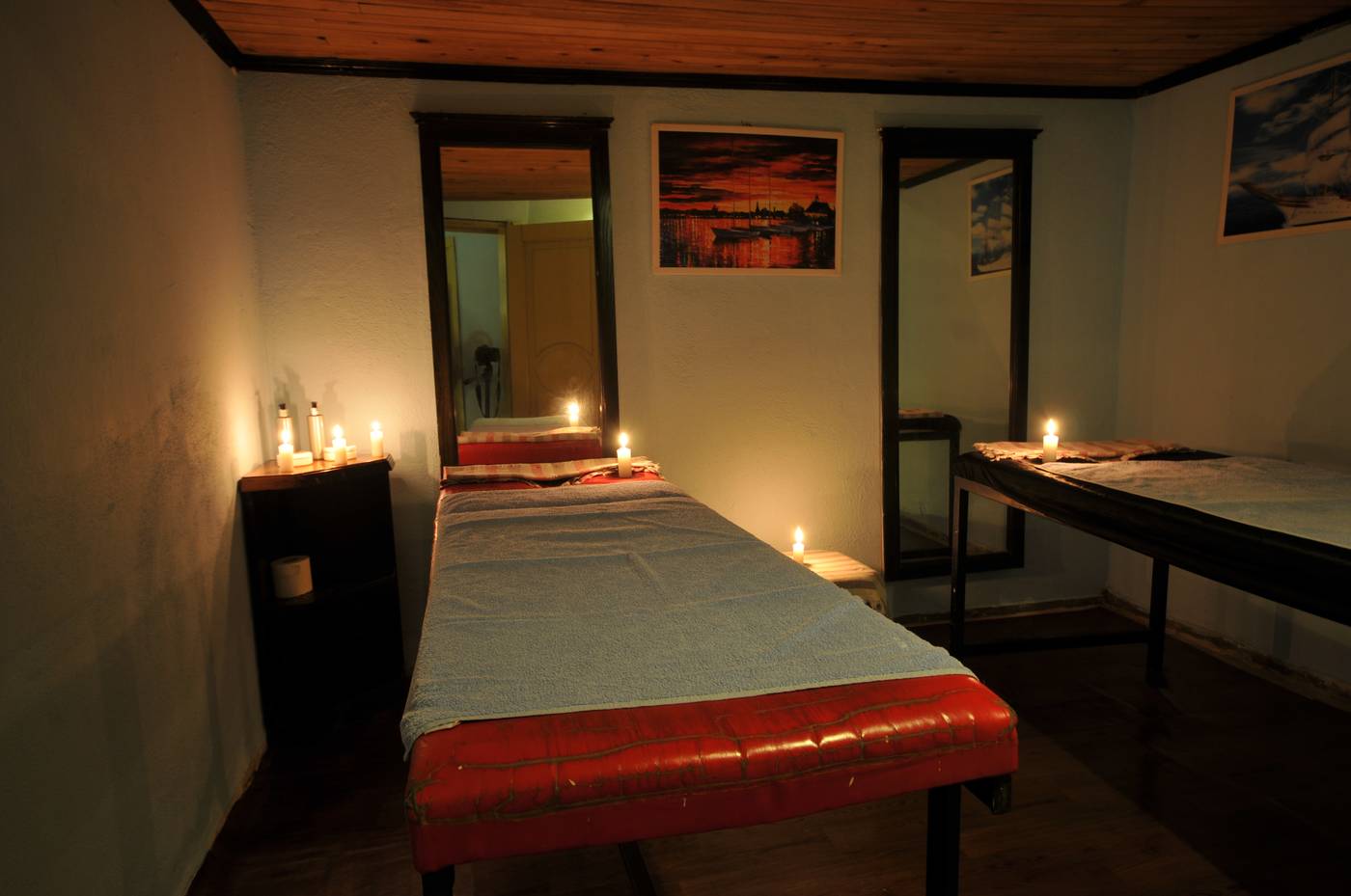 Greenpark-Terrace-36