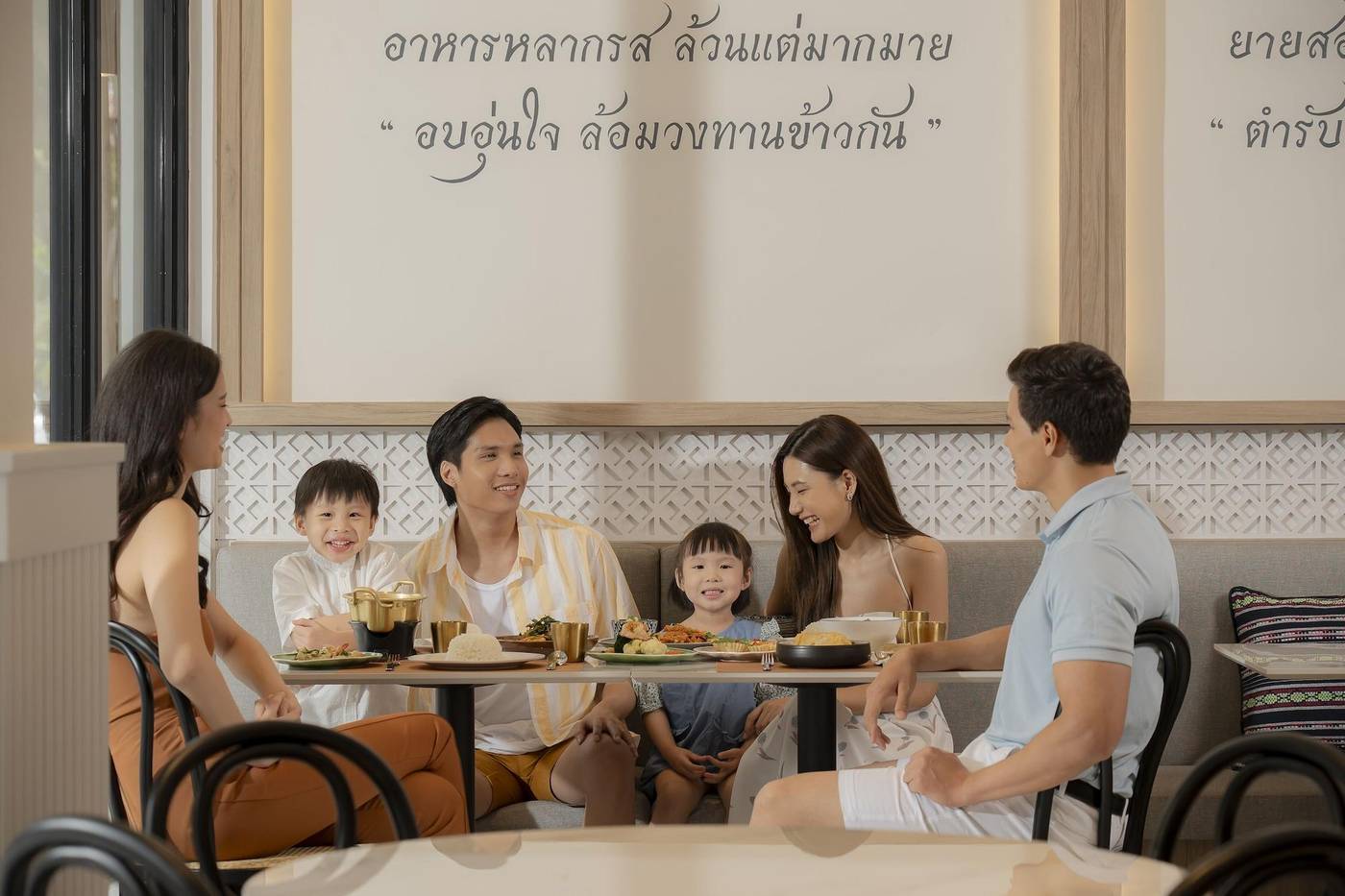 Pranakorn-Heritage-Hotel-Restaurant-77