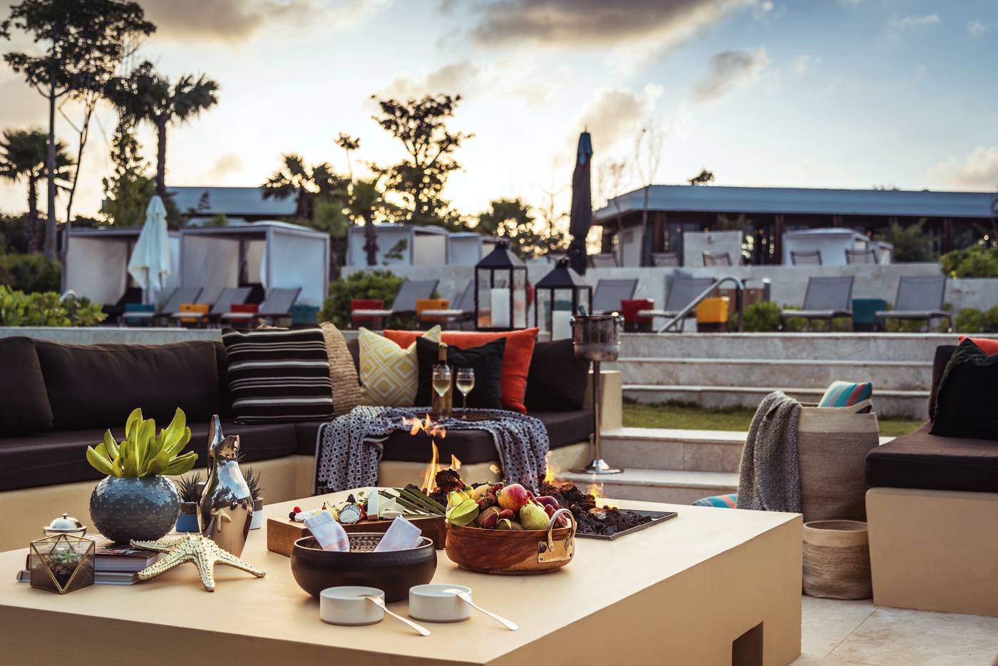 Andaz-Mayakoba-Resort-Riviera-Maya---A-concept-by-Hyatt-Pool-23