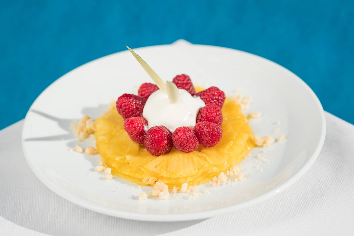 Mogador-Palace-Agdal-Restaurant-48