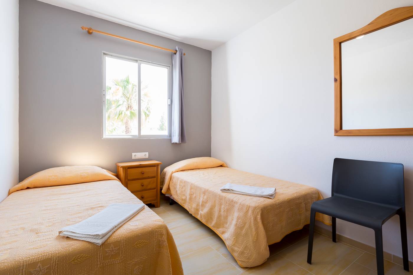 Zodiac-Apartamentos-Room-14