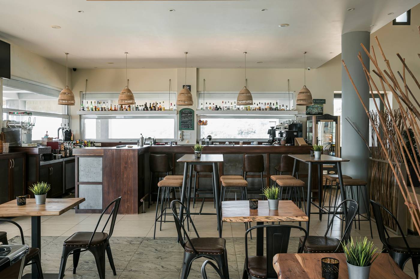 Astra-Village-Bar-44