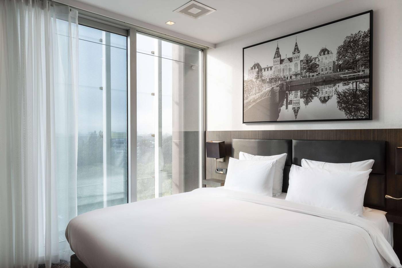 Radisson-Hotel---Suites-Amsterdam-South-Room-39