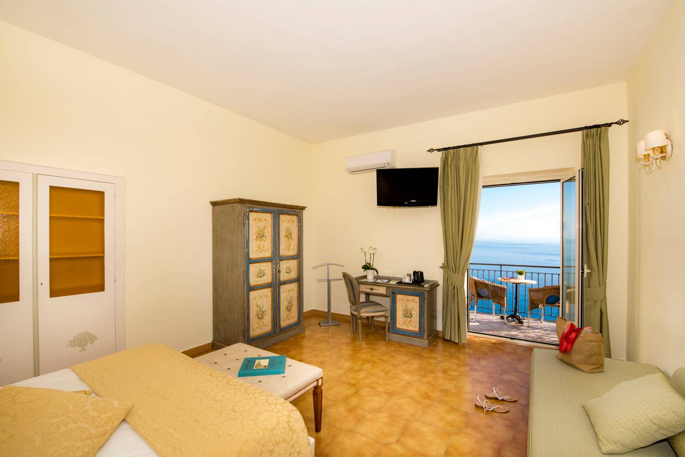 Hotel-Margherita-Room-16