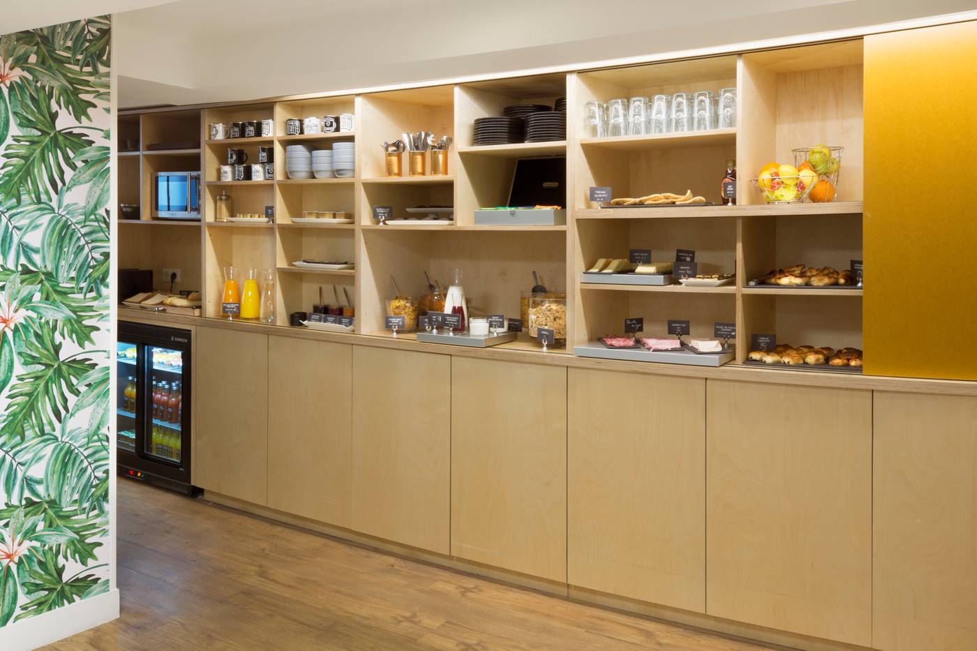 The-Playce-by-HappyCulture-Restaurant-18