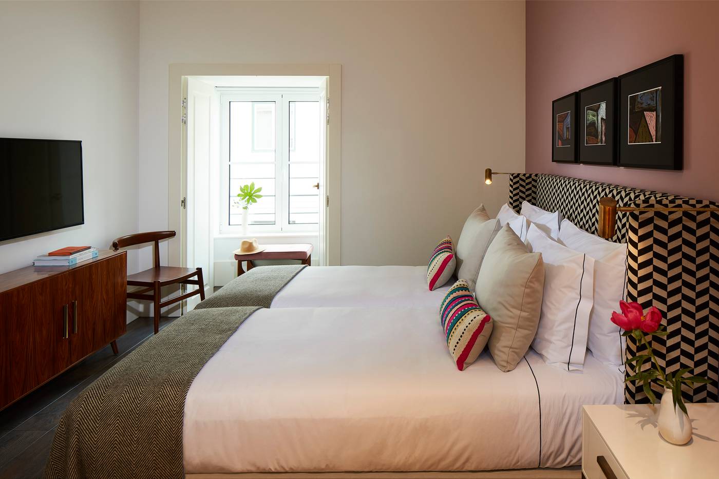 The-Lumiares-Room-24