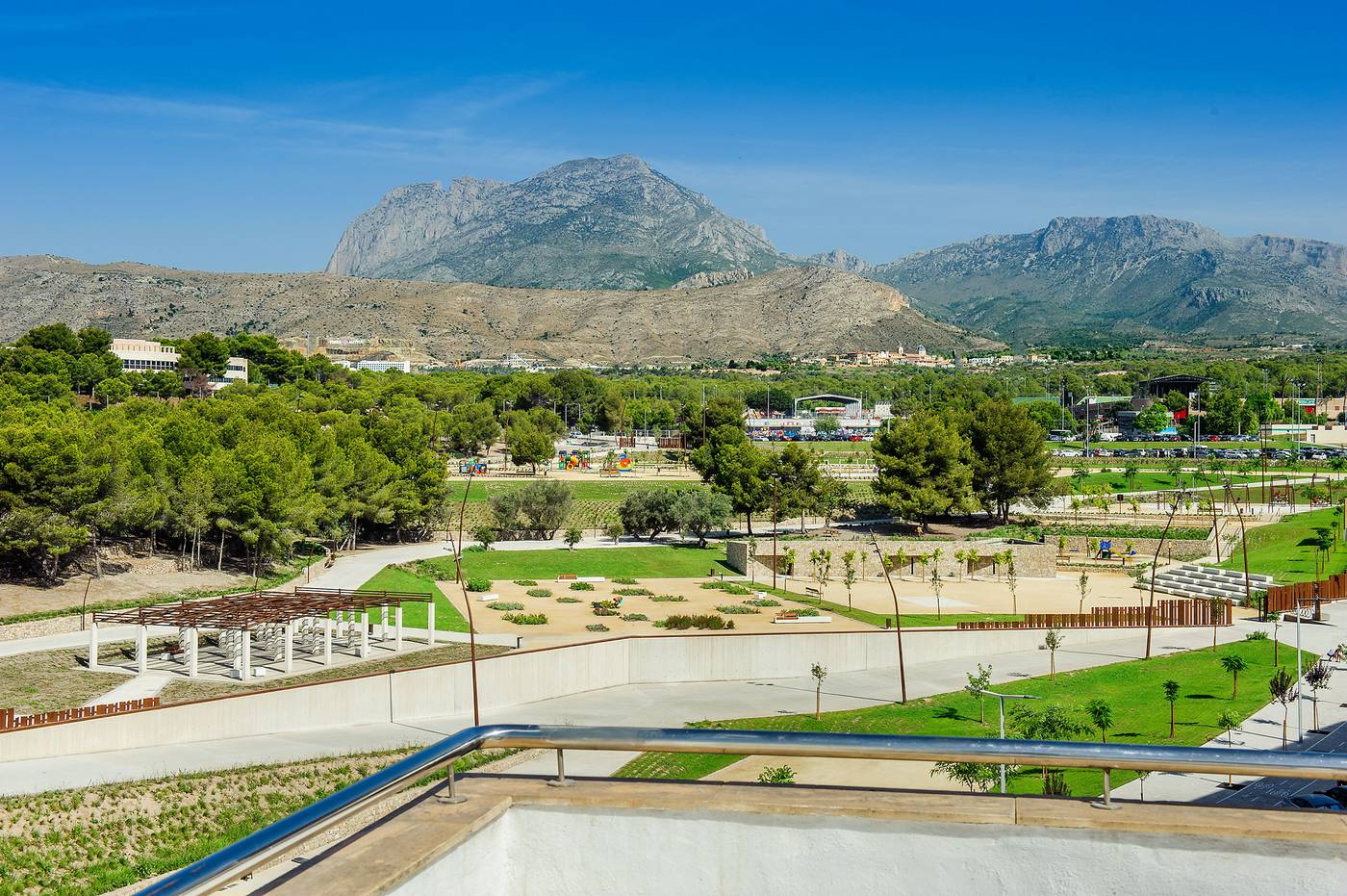 Carlos-I-General-view-33