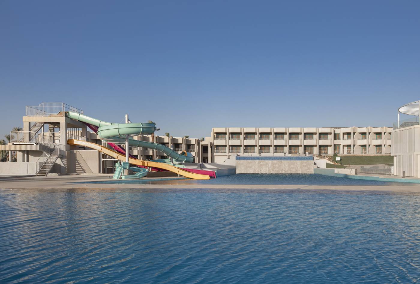 V-Hotel-Sharm-Pool-8