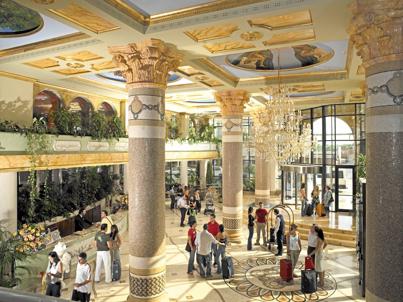 Marina-D-or-5-Lobby-32