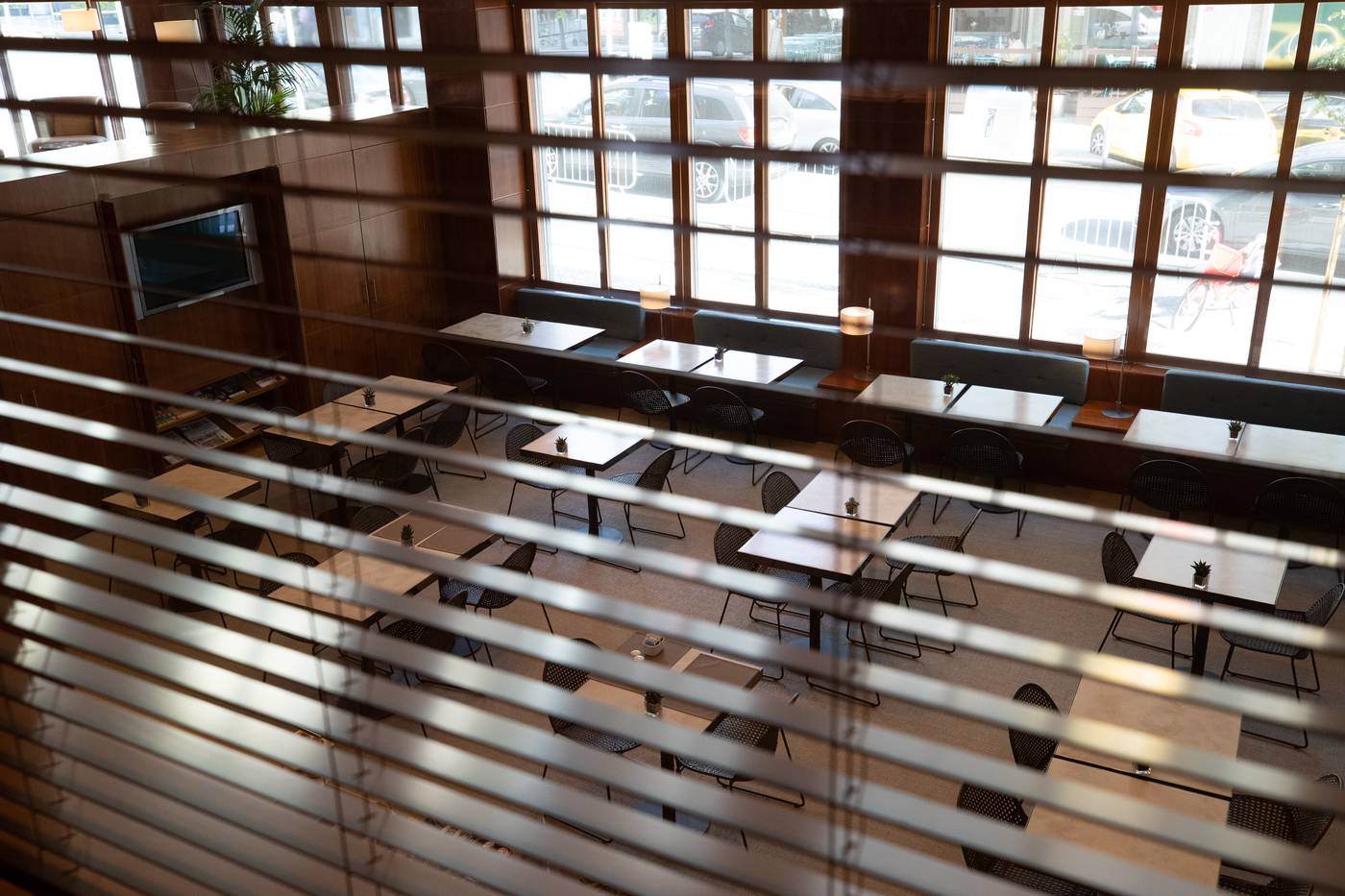 Dom-Carlos-Liberty-Conferences-11